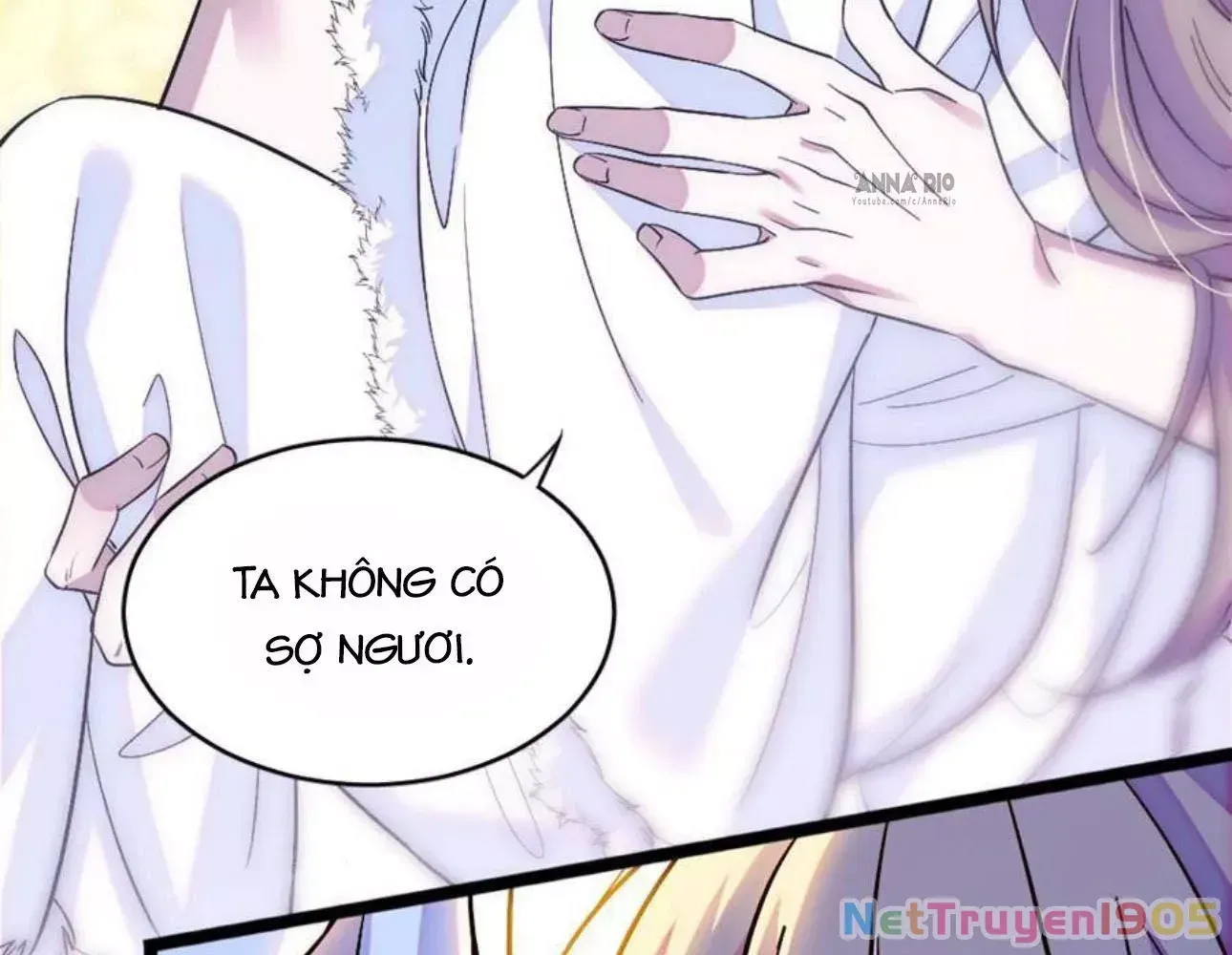 đọc truyện Manh Động Thú Thế Chương 462 ảnh 5 tại Thiên Thai Truyện