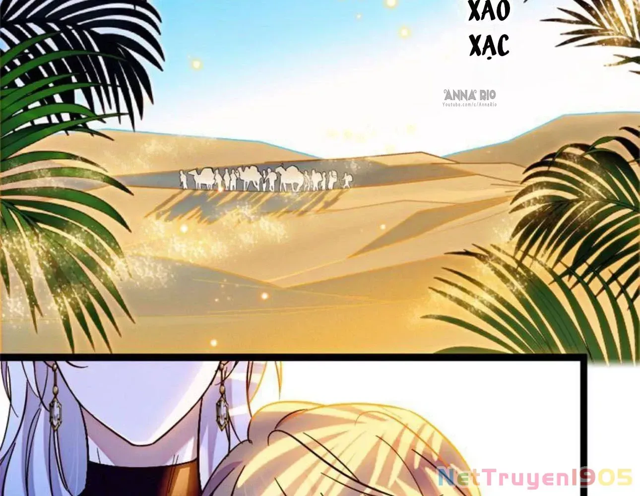 đọc truyện Manh Động Thú Thế Chương 462 ảnh 8 tại Thiên Thai Truyện