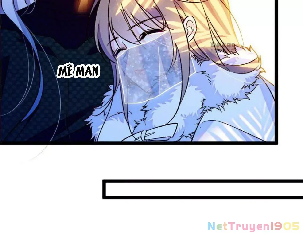 đọc truyện Manh Động Thú Thế Chương 462 ảnh 9 tại Thiên Thai Truyện