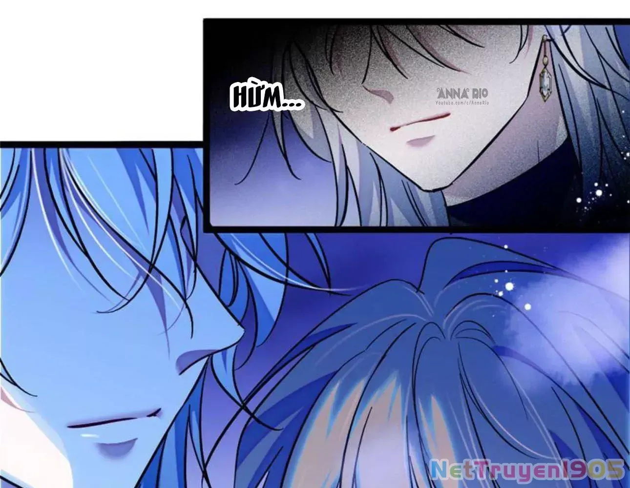 đọc truyện Manh Động Thú Thế Chương 462 ảnh 10 tại Thiên Thai Truyện