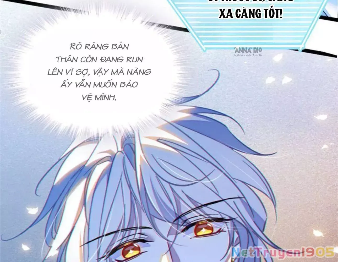 đọc truyện Manh Động Thú Thế Chương 463 ảnh 13 tại Thiên Thai Truyện