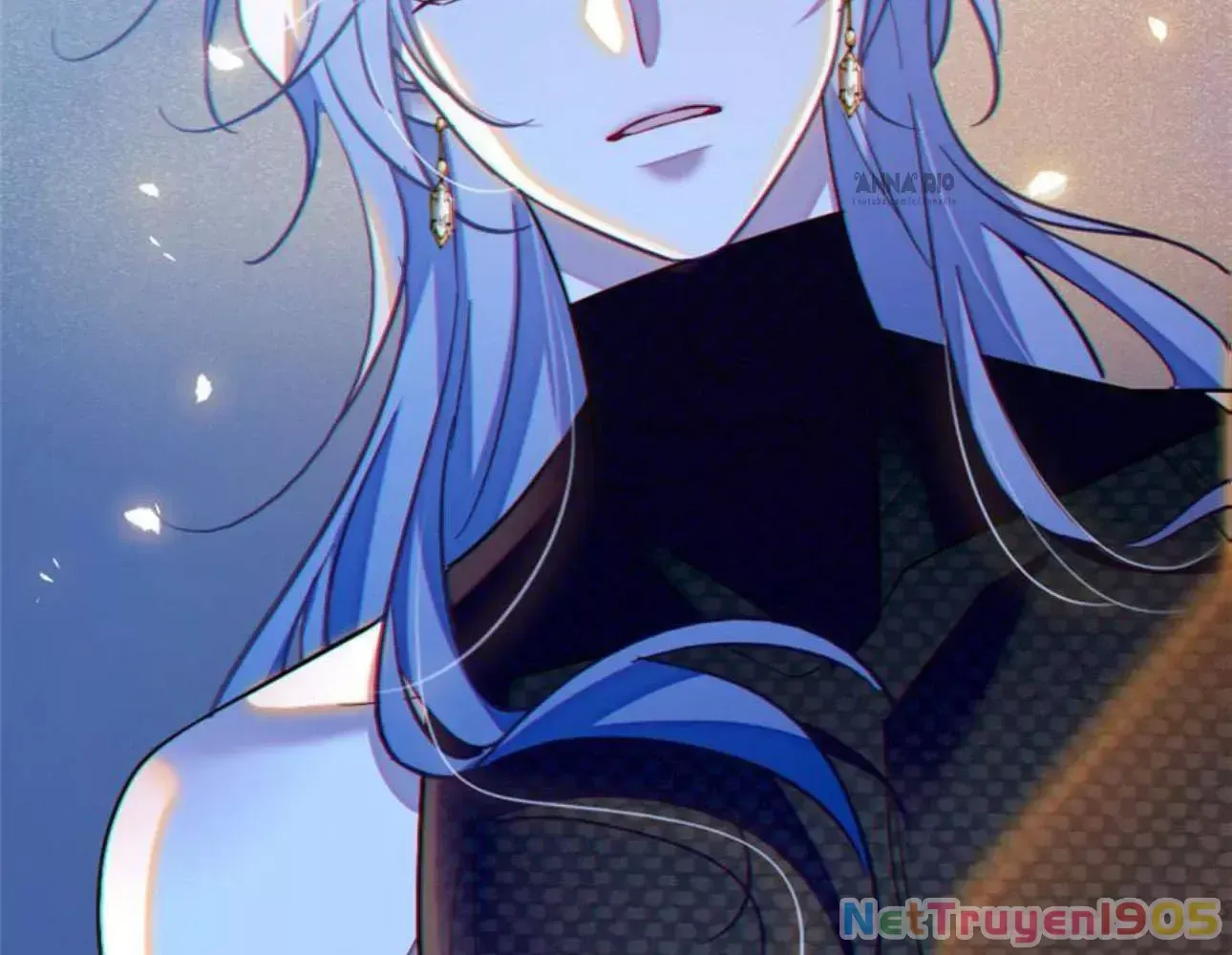 đọc truyện Manh Động Thú Thế Chương 463 ảnh 14 tại Thiên Thai Truyện