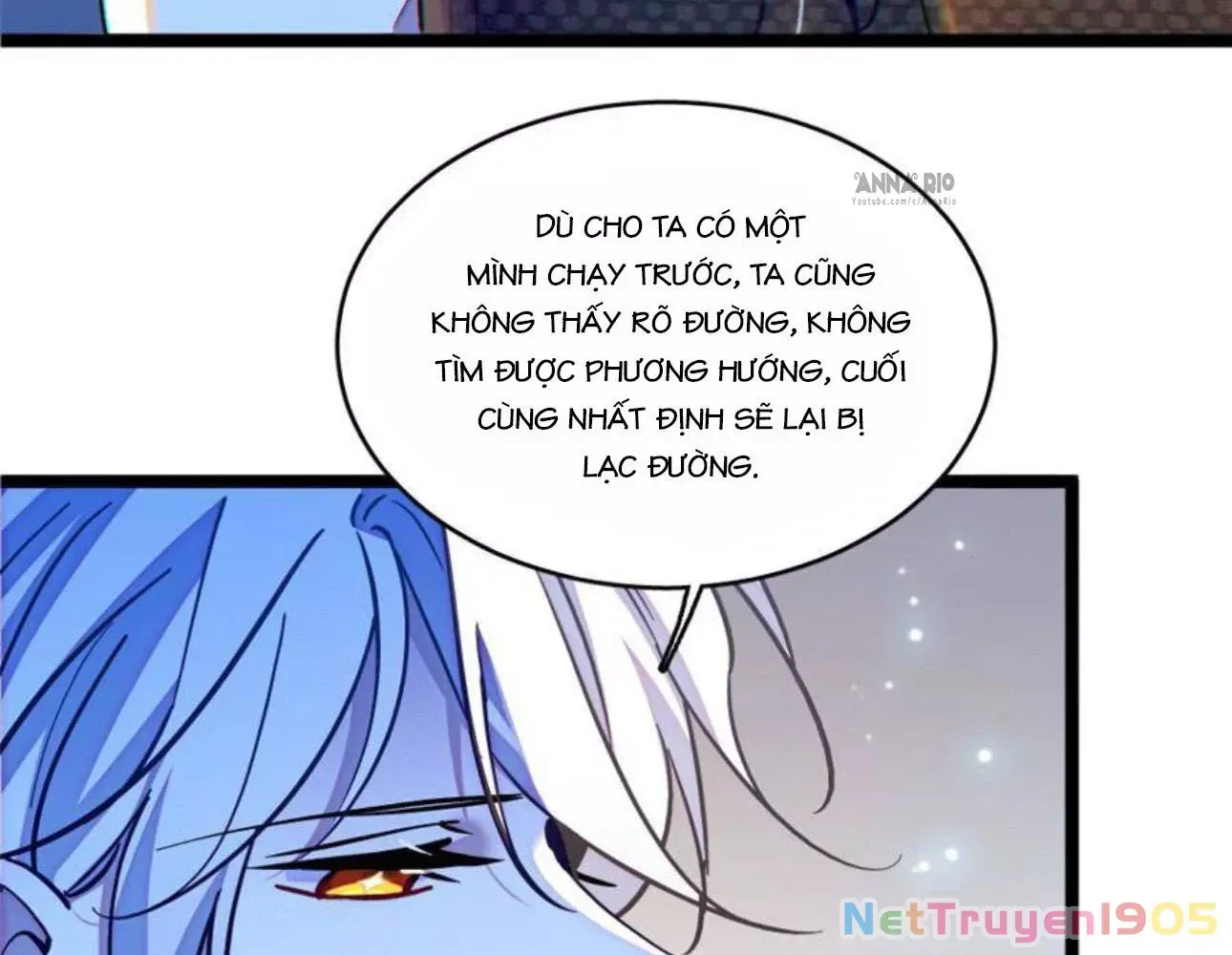 đọc truyện Manh Động Thú Thế Chương 463 ảnh 15 tại Thiên Thai Truyện