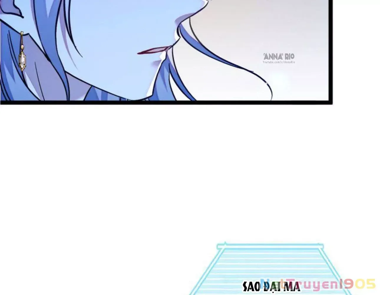 đọc truyện Manh Động Thú Thế Chương 463 ảnh 16 tại Thiên Thai Truyện