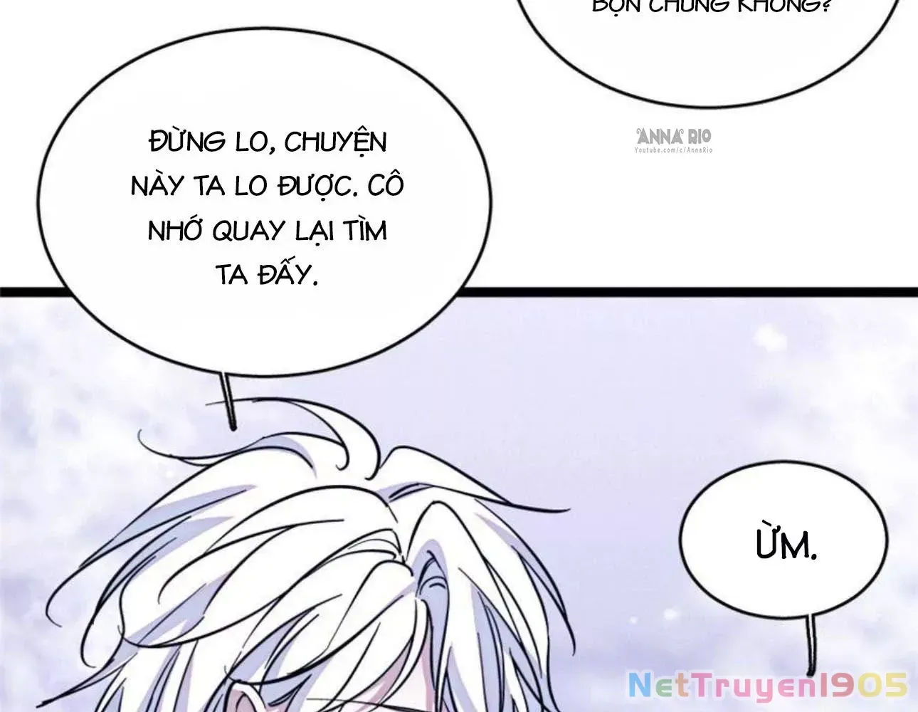 đọc truyện Manh Động Thú Thế Chương 463 ảnh 20 tại Thiên Thai Truyện