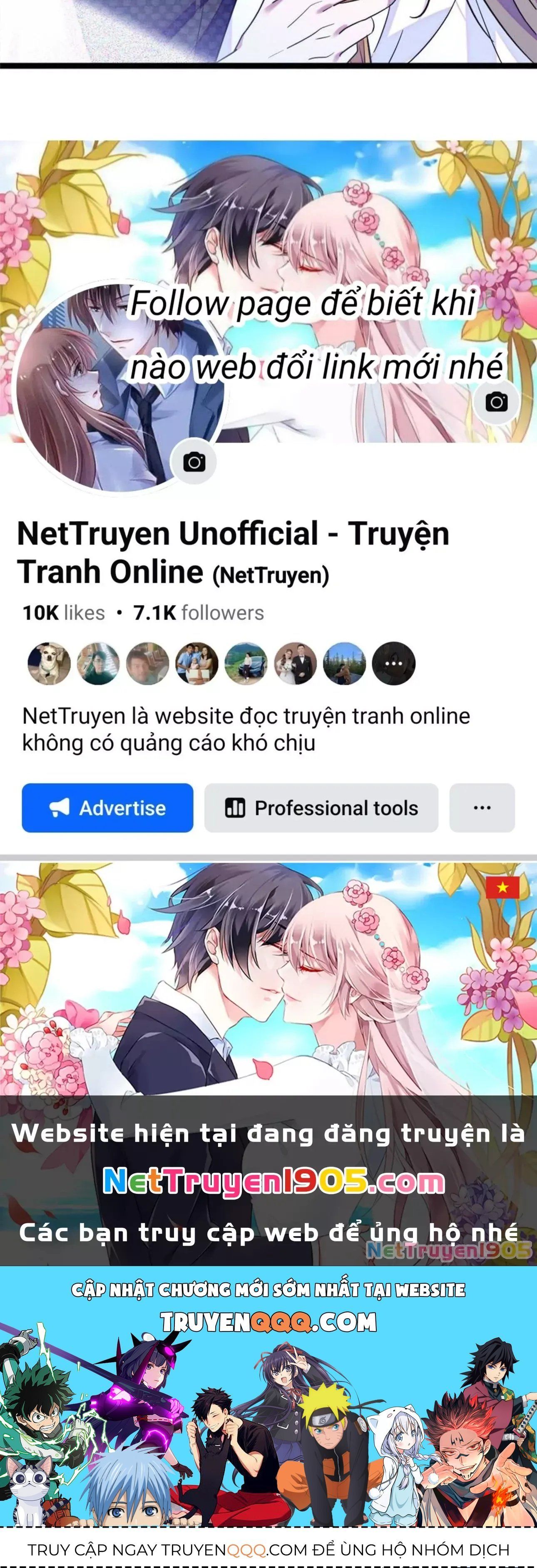 đọc truyện Manh Động Thú Thế Chương 463 ảnh 22 tại Thiên Thai Truyện