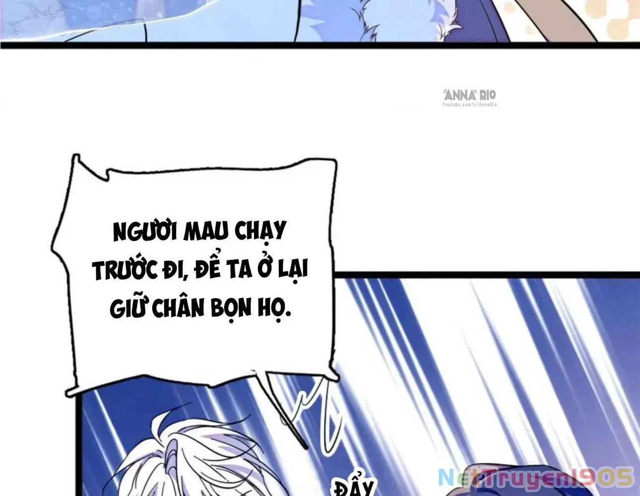 đọc truyện Manh Động Thú Thế Chương 463 ảnh 11 tại Thiên Thai Truyện