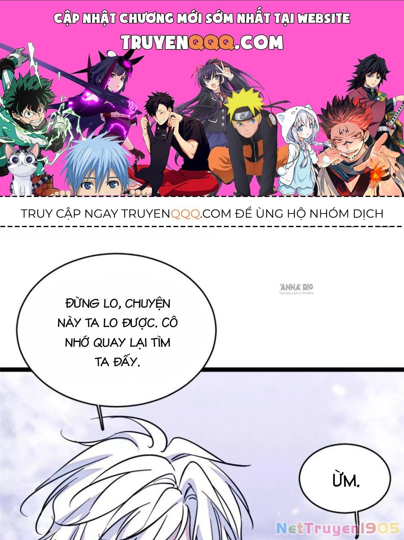 đọc truyện Manh Động Thú Thế Chương 464 ảnh 3 tại Thiên Thai Truyện