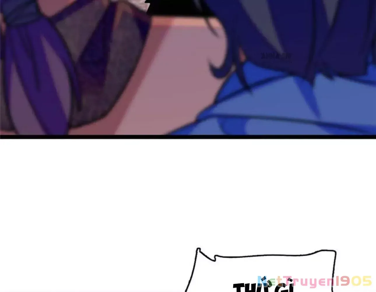 đọc truyện Manh Động Thú Thế Chương 464 ảnh 12 tại Thiên Thai Truyện