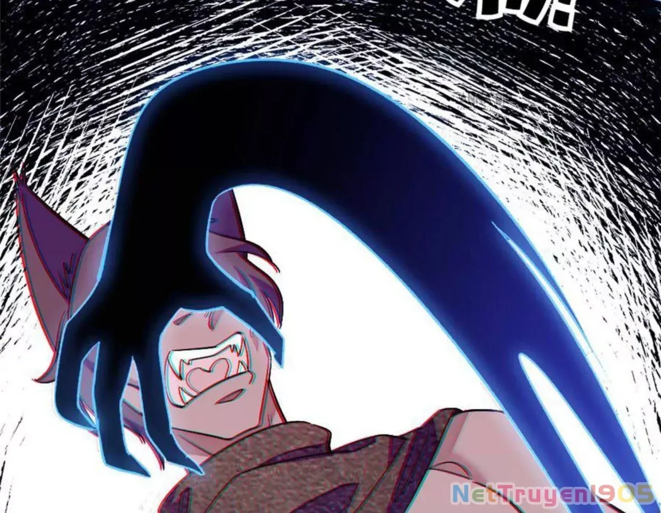 đọc truyện Manh Động Thú Thế Chương 464 ảnh 14 tại Thiên Thai Truyện