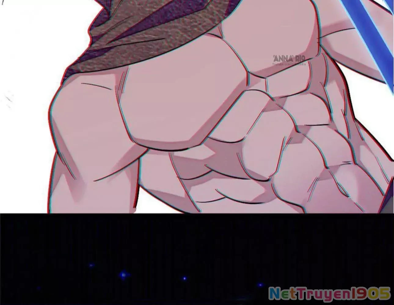 đọc truyện Manh Động Thú Thế Chương 464 ảnh 15 tại Thiên Thai Truyện