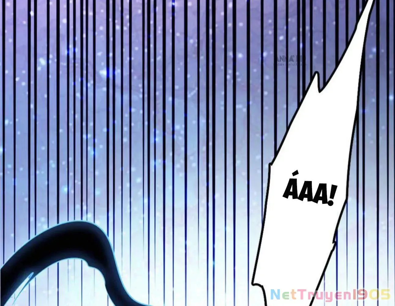 đọc truyện Manh Động Thú Thế Chương 464 ảnh 17 tại Thiên Thai Truyện