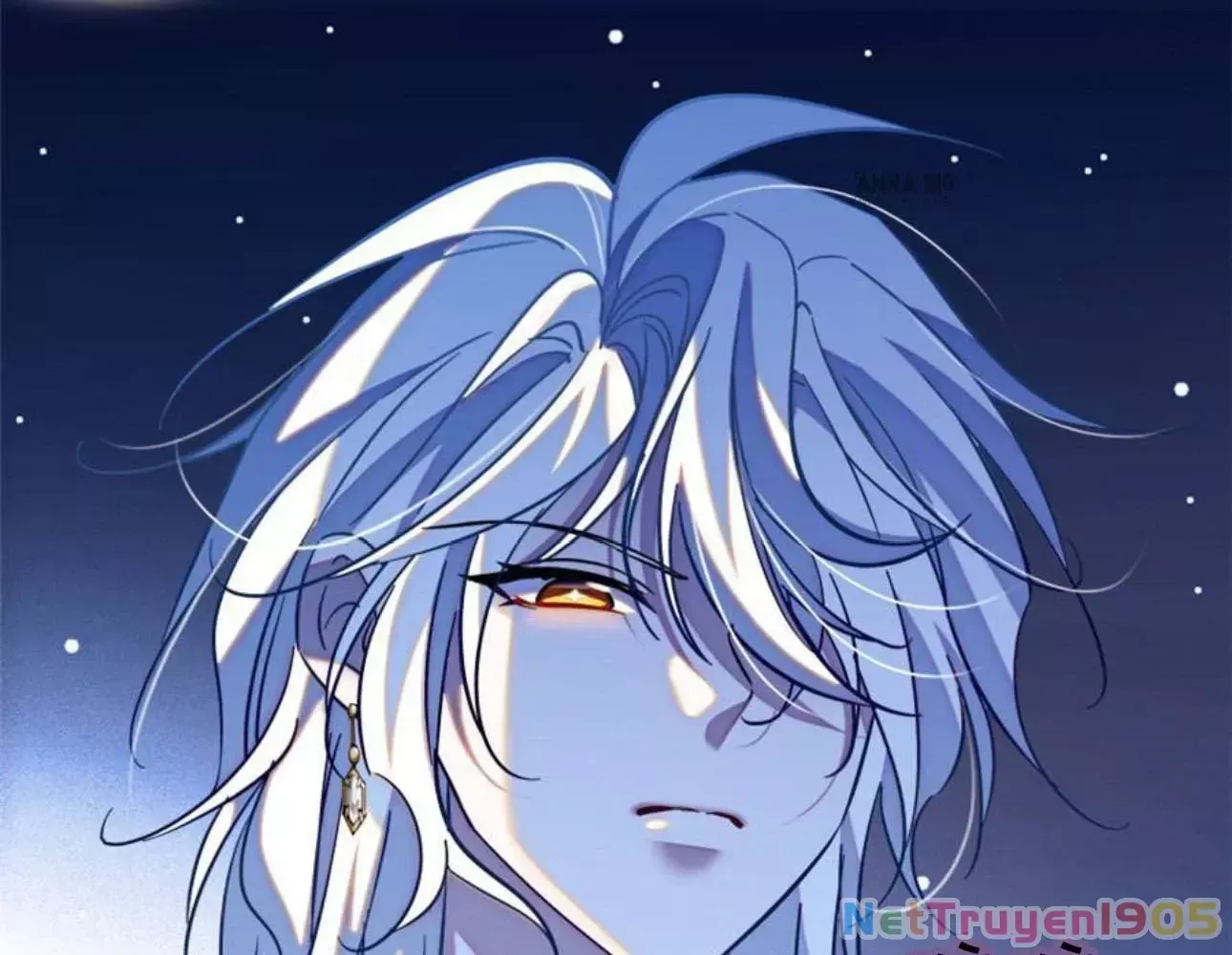 đọc truyện Manh Động Thú Thế Chương 464 ảnh 20 tại Thiên Thai Truyện