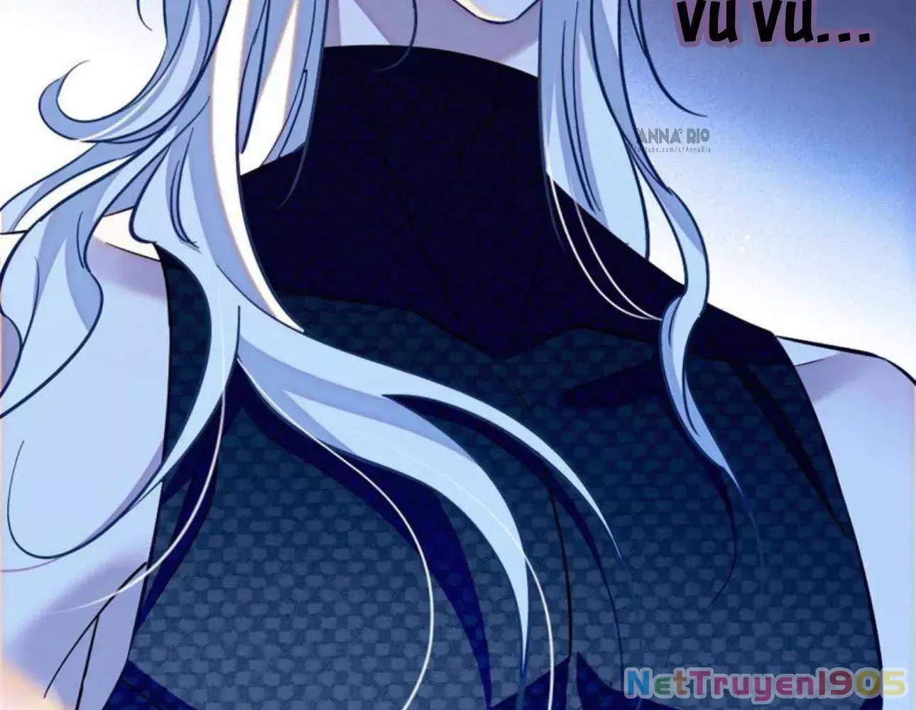 đọc truyện Manh Động Thú Thế Chương 464 ảnh 21 tại Thiên Thai Truyện