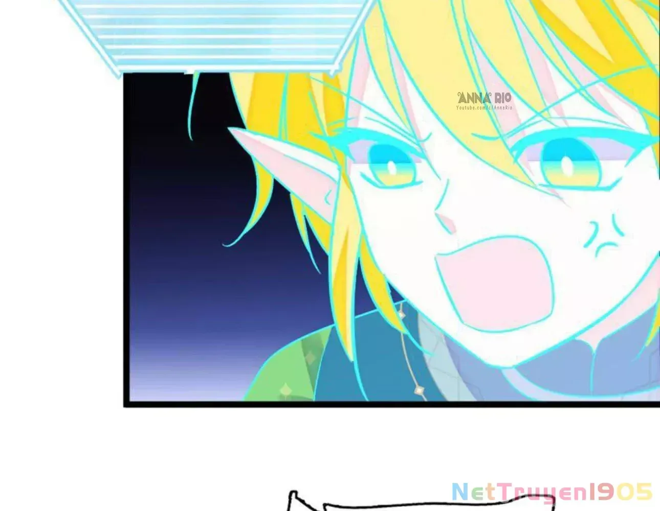 đọc truyện Manh Động Thú Thế Chương 464 ảnh 28 tại Thiên Thai Truyện