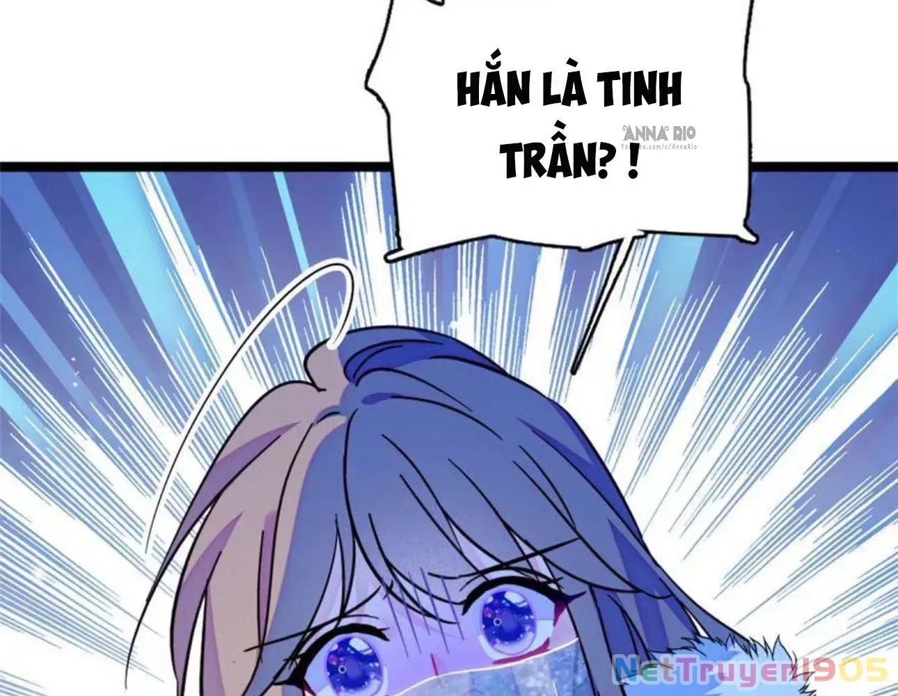 đọc truyện Manh Động Thú Thế Chương 464 ảnh 29 tại Thiên Thai Truyện