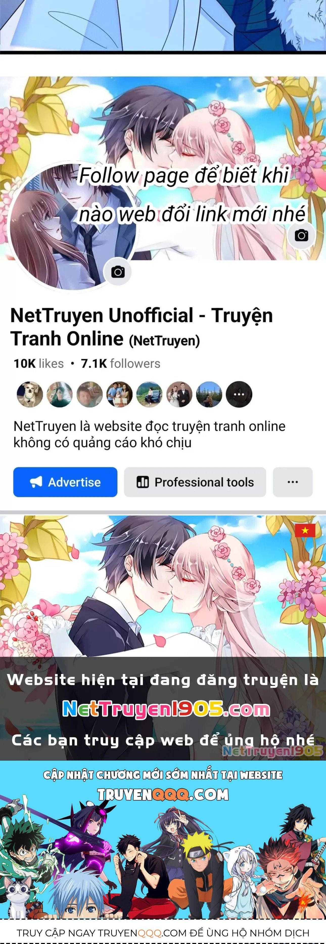 đọc truyện Manh Động Thú Thế Chương 464 ảnh 31 tại Thiên Thai Truyện