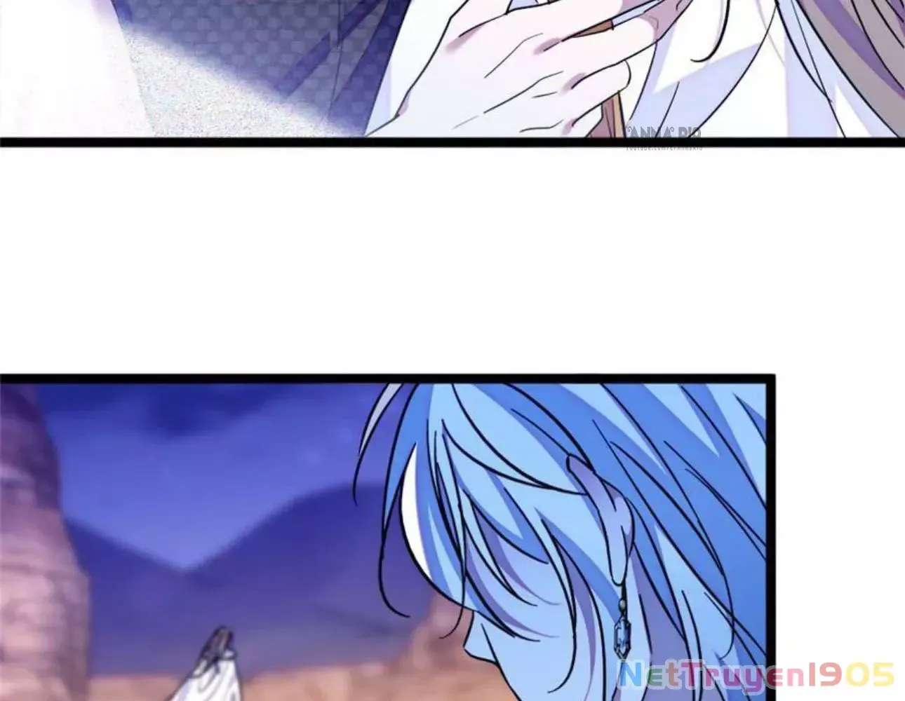 đọc truyện Manh Động Thú Thế Chương 464 ảnh 5 tại Thiên Thai Truyện