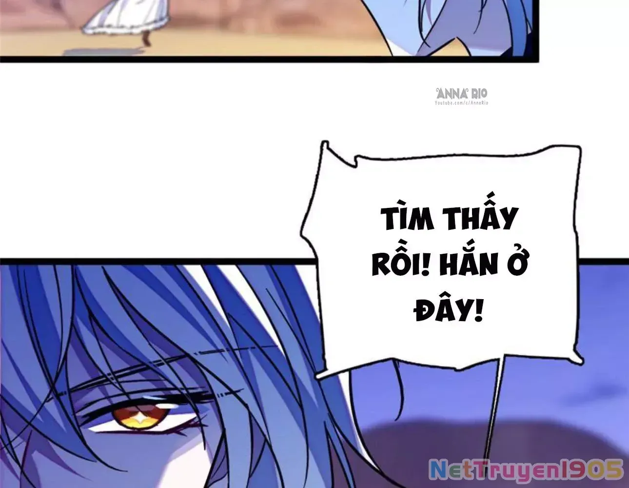 đọc truyện Manh Động Thú Thế Chương 464 ảnh 6 tại Thiên Thai Truyện