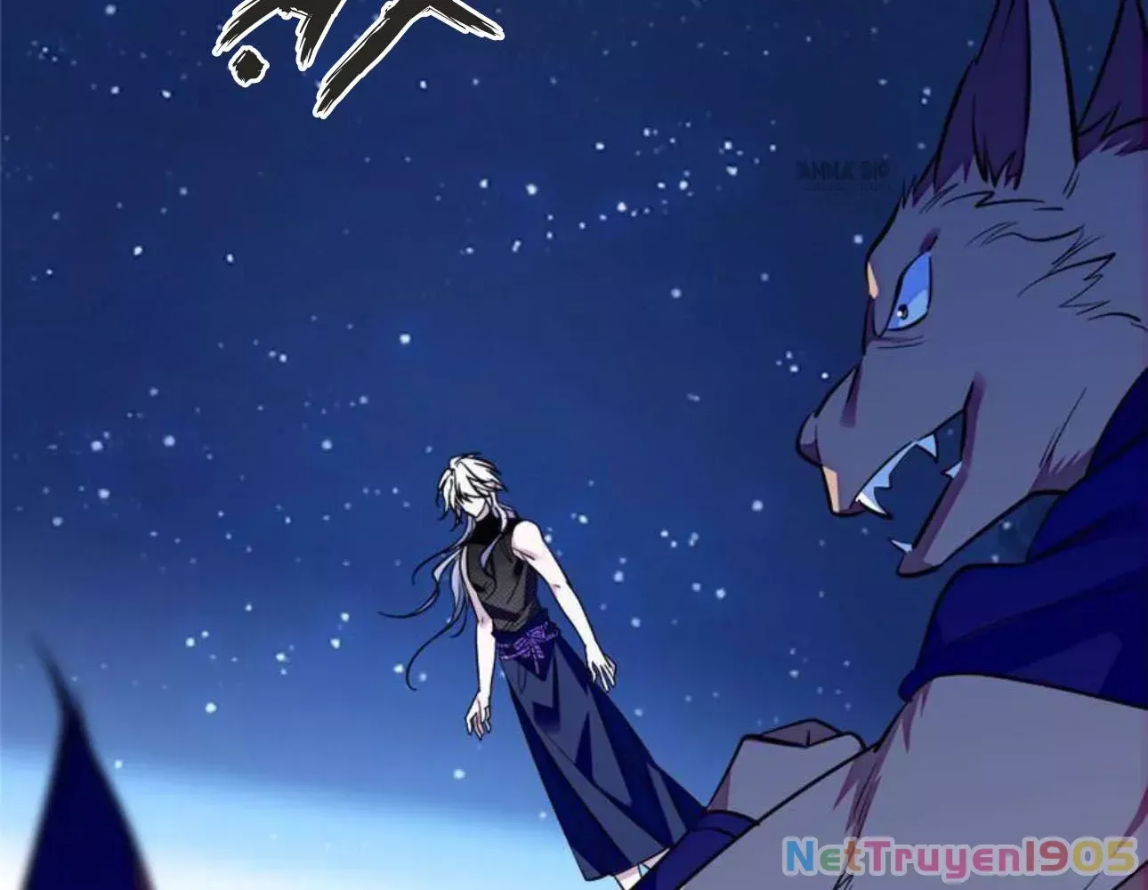 đọc truyện Manh Động Thú Thế Chương 464 ảnh 10 tại Thiên Thai Truyện