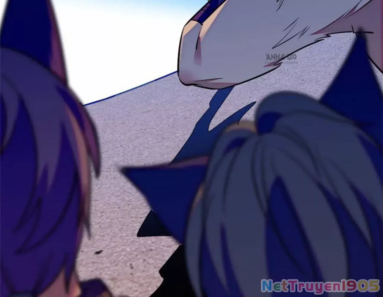 đọc truyện Manh Động Thú Thế Chương 464 ảnh 11 tại Thiên Thai Truyện