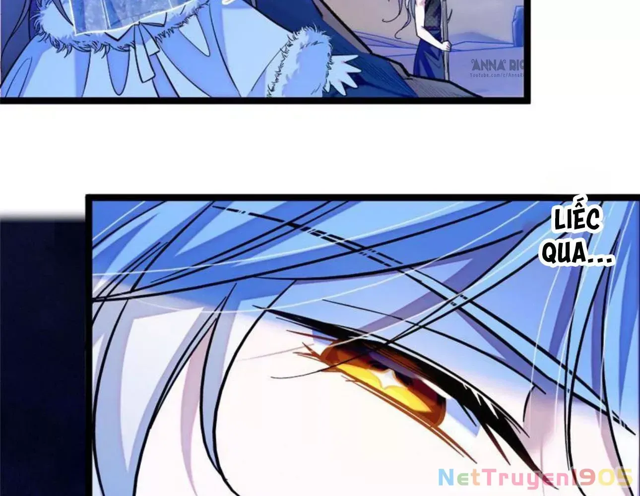 đọc truyện Manh Động Thú Thế Chương 465 ảnh 12 tại Thiên Thai Truyện