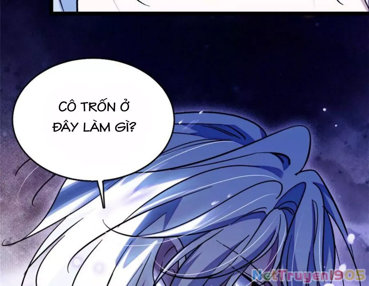 đọc truyện Manh Động Thú Thế Chương 465 ảnh 13 tại Thiên Thai Truyện