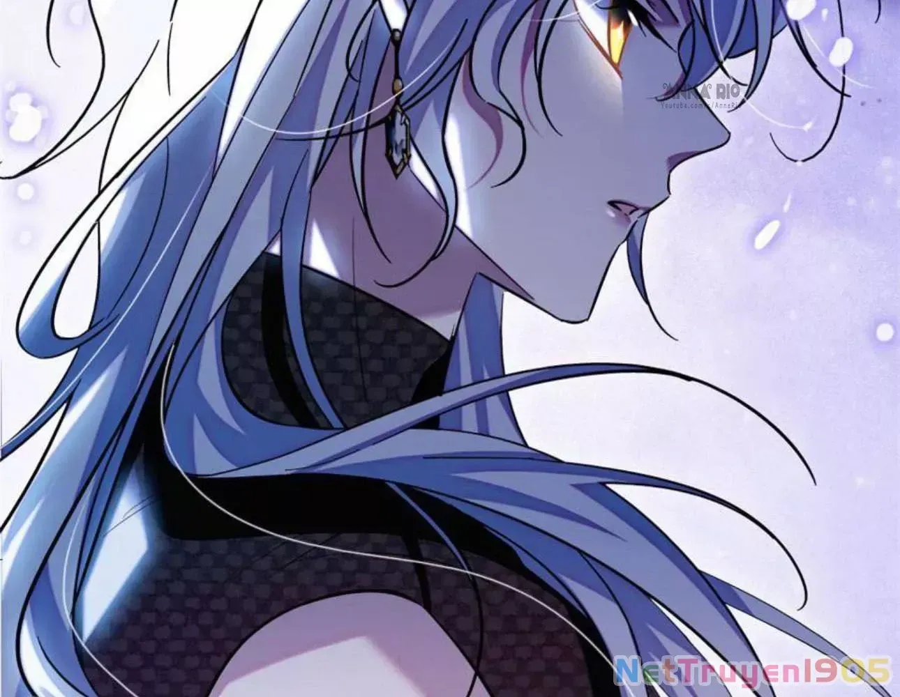 đọc truyện Manh Động Thú Thế Chương 465 ảnh 14 tại Thiên Thai Truyện