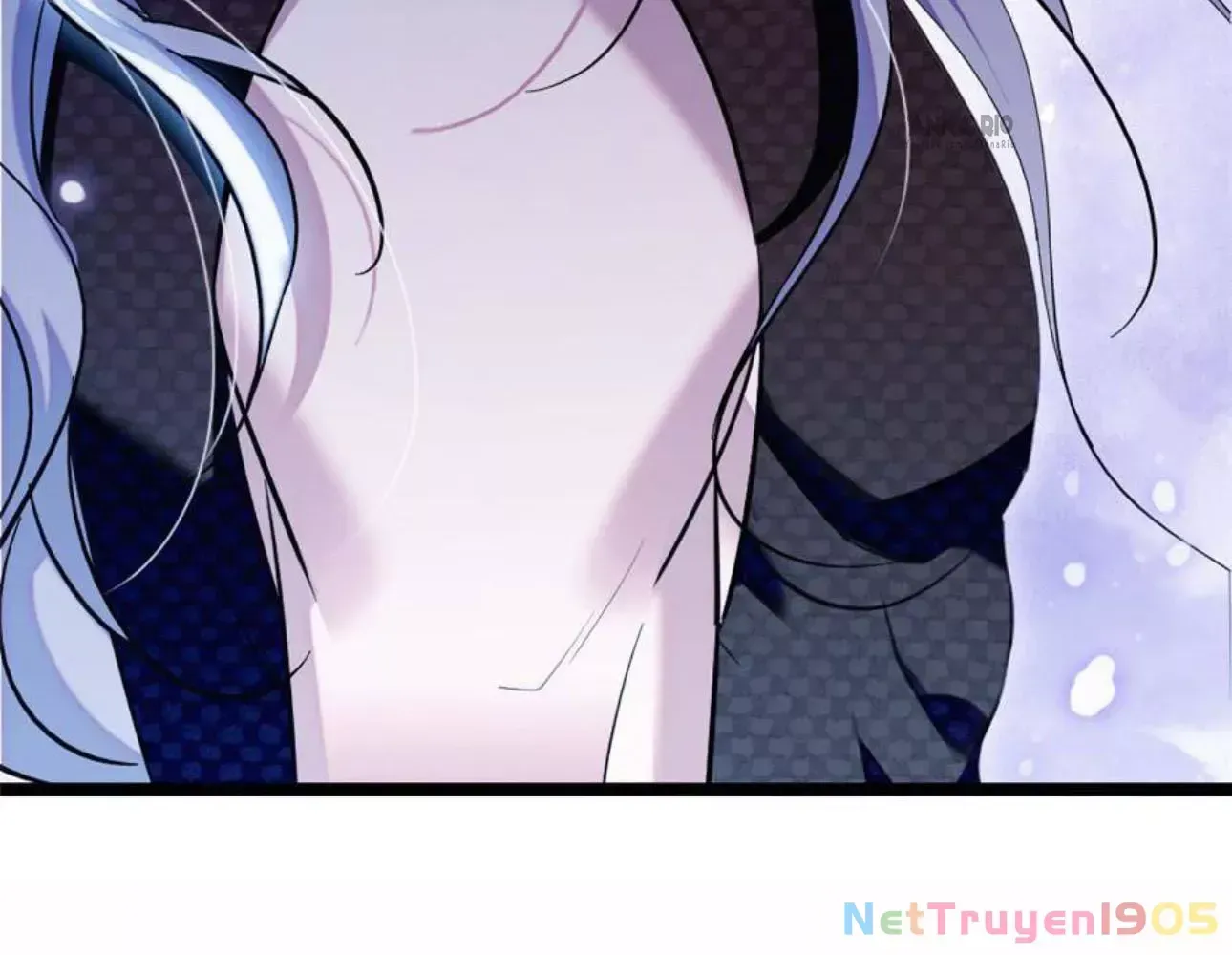 đọc truyện Manh Động Thú Thế Chương 465 ảnh 15 tại Thiên Thai Truyện