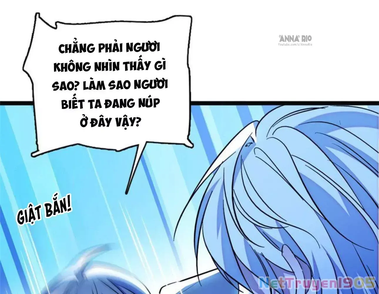 đọc truyện Manh Động Thú Thế Chương 465 ảnh 16 tại Thiên Thai Truyện