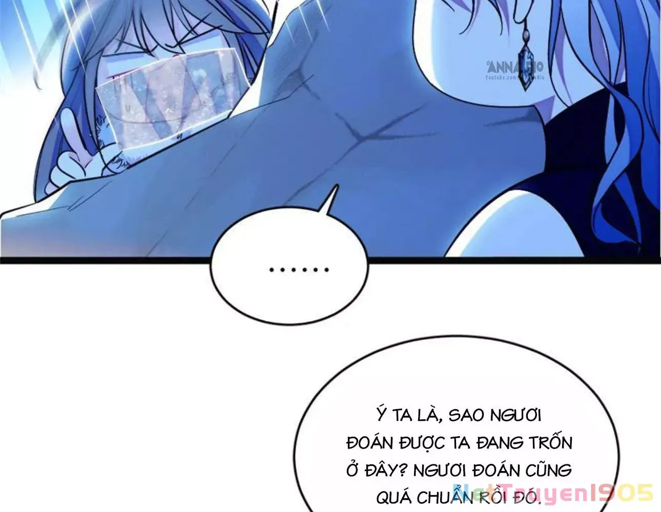 đọc truyện Manh Động Thú Thế Chương 465 ảnh 17 tại Thiên Thai Truyện