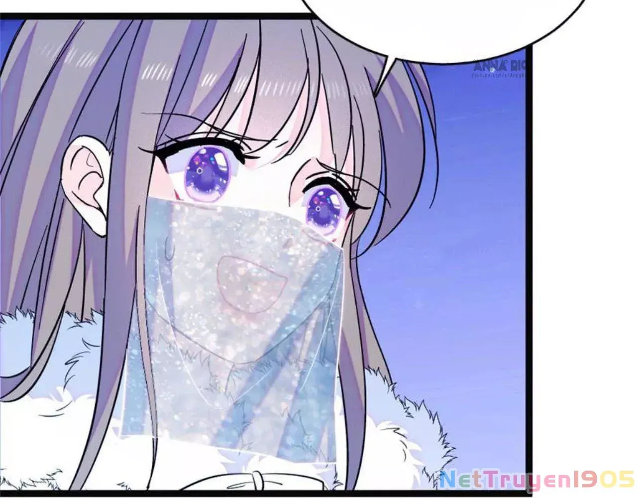 đọc truyện Manh Động Thú Thế Chương 465 ảnh 18 tại Thiên Thai Truyện