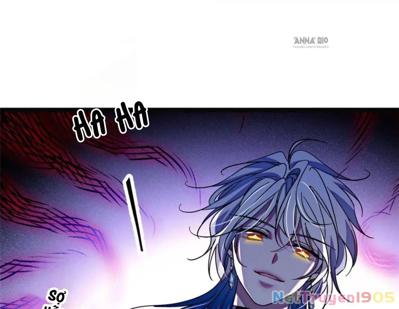 đọc truyện Manh Động Thú Thế Chương 465 ảnh 19 tại Thiên Thai Truyện