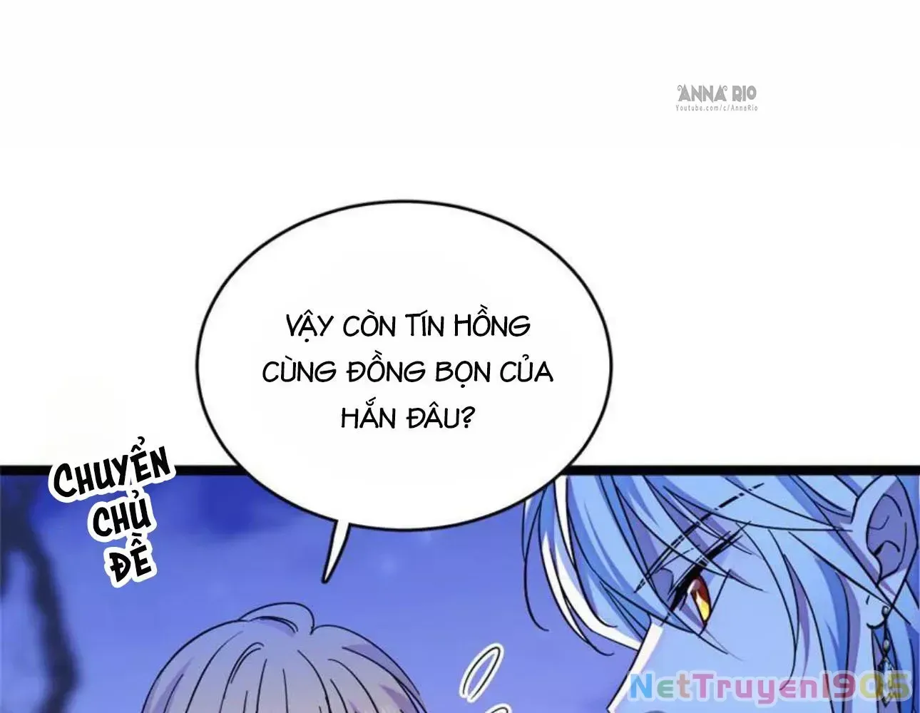 đọc truyện Manh Động Thú Thế Chương 465 ảnh 21 tại Thiên Thai Truyện