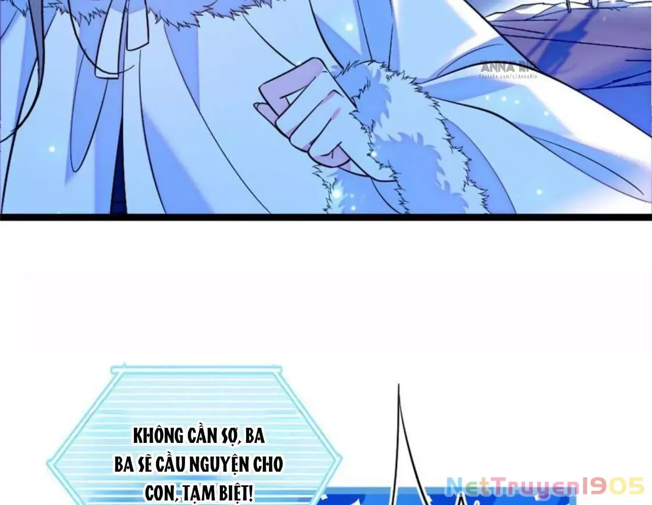 đọc truyện Manh Động Thú Thế Chương 465 ảnh 9 tại Thiên Thai Truyện