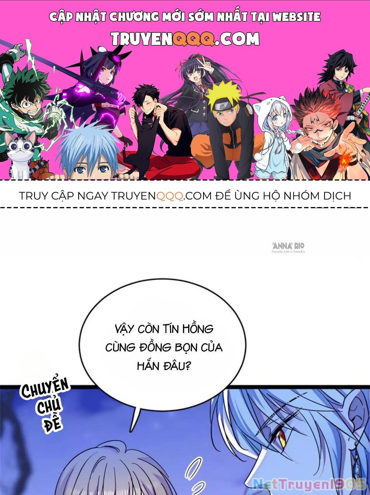 đọc truyện Manh Động Thú Thế Chương 466 ảnh 3 tại Thiên Thai Truyện