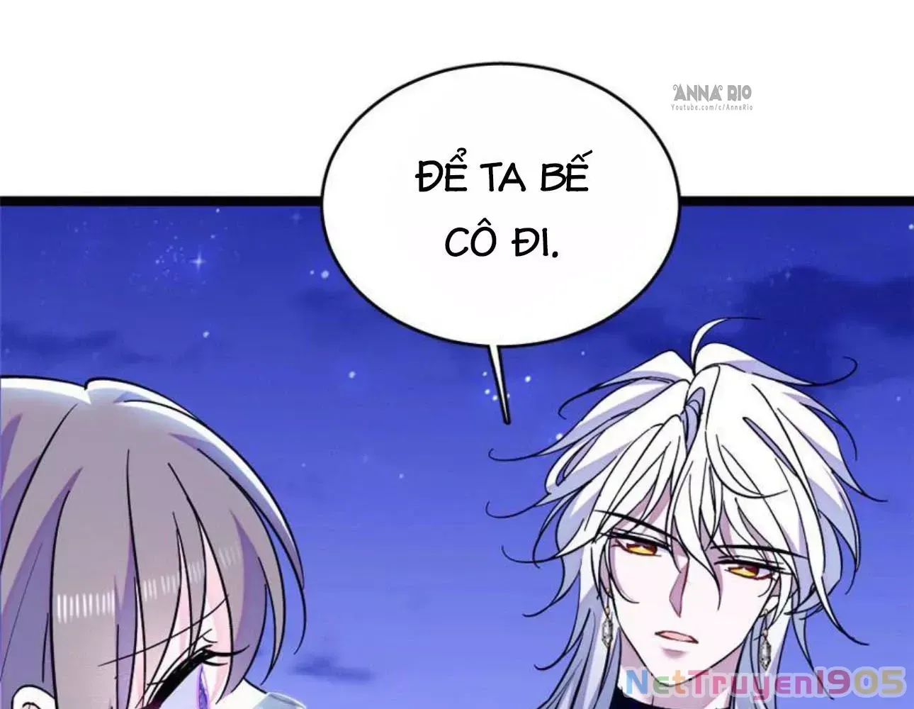 đọc truyện Manh Động Thú Thế Chương 466 ảnh 19 tại Thiên Thai Truyện