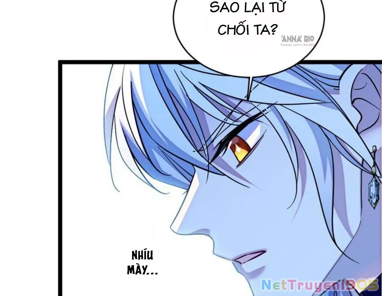 đọc truyện Manh Động Thú Thế Chương 466 ảnh 21 tại Thiên Thai Truyện