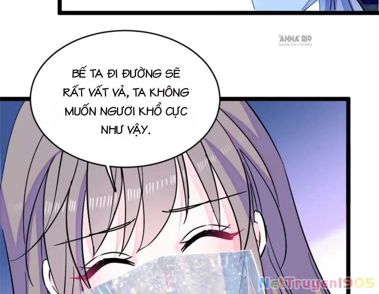 đọc truyện Manh Động Thú Thế Chương 466 ảnh 22 tại Thiên Thai Truyện