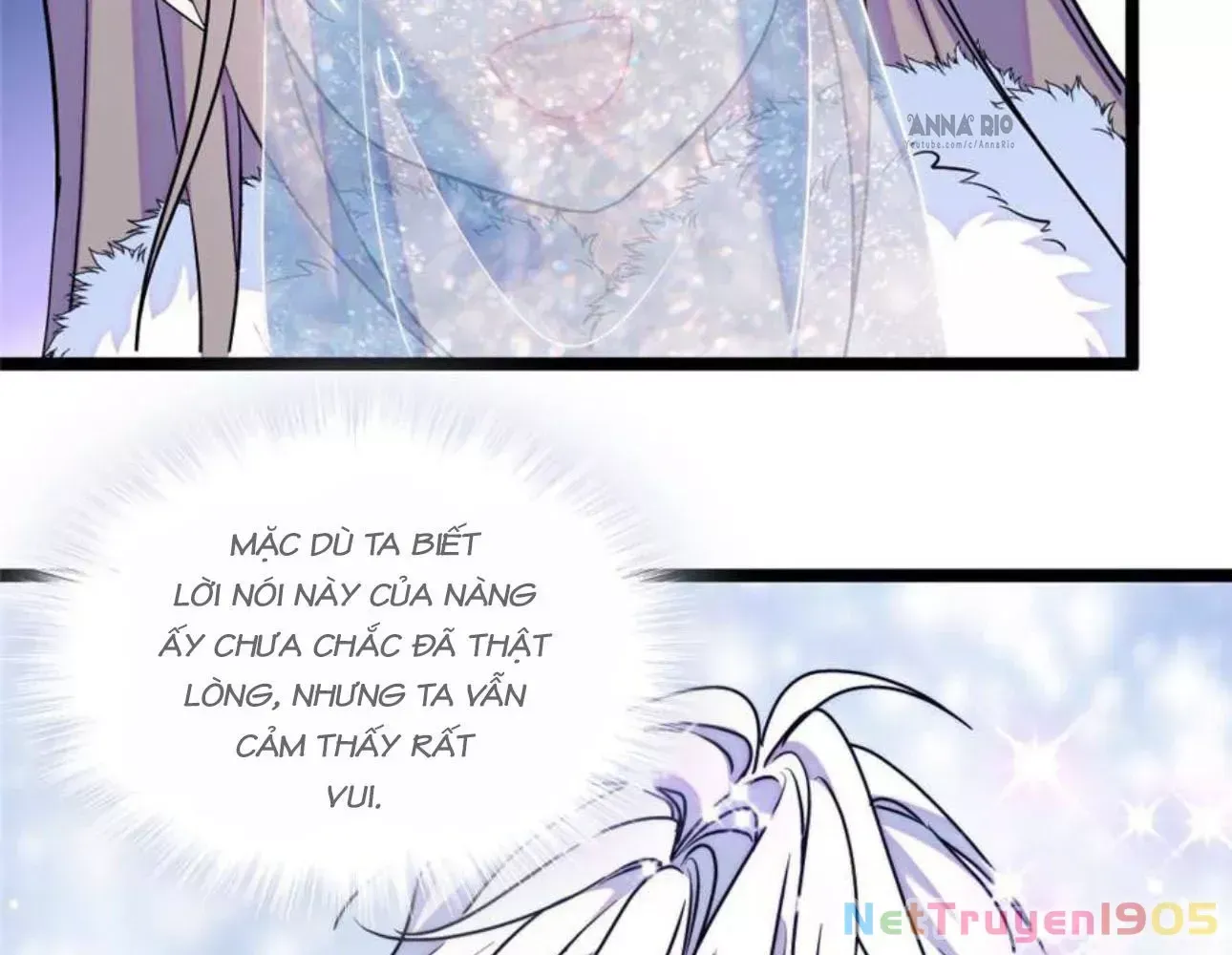 đọc truyện Manh Động Thú Thế Chương 466 ảnh 23 tại Thiên Thai Truyện