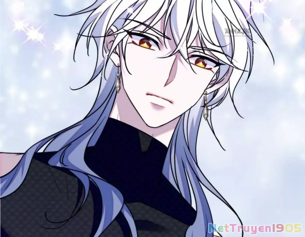 đọc truyện Manh Động Thú Thế Chương 466 ảnh 24 tại Thiên Thai Truyện