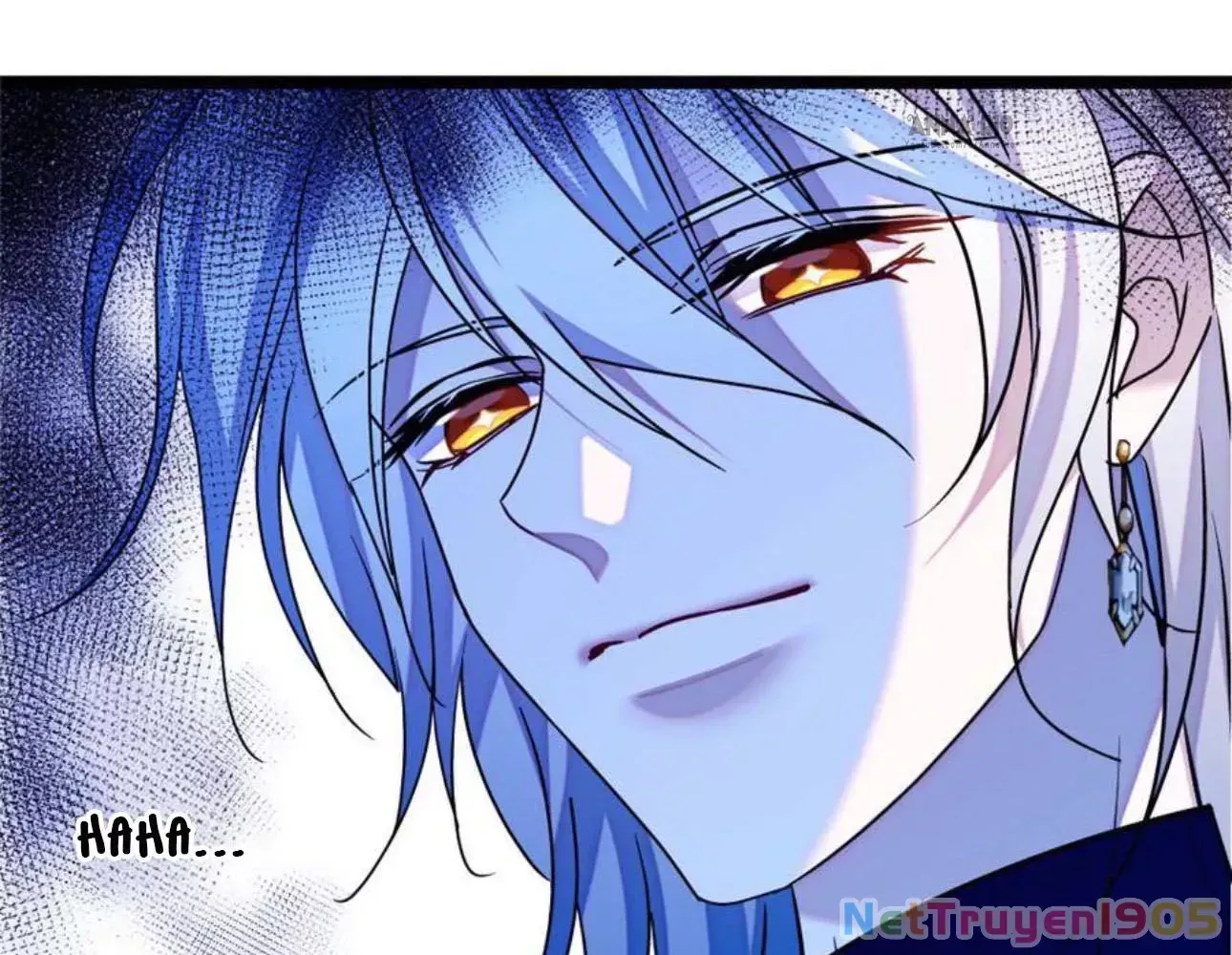 đọc truyện Manh Động Thú Thế Chương 466 ảnh 7 tại Thiên Thai Truyện