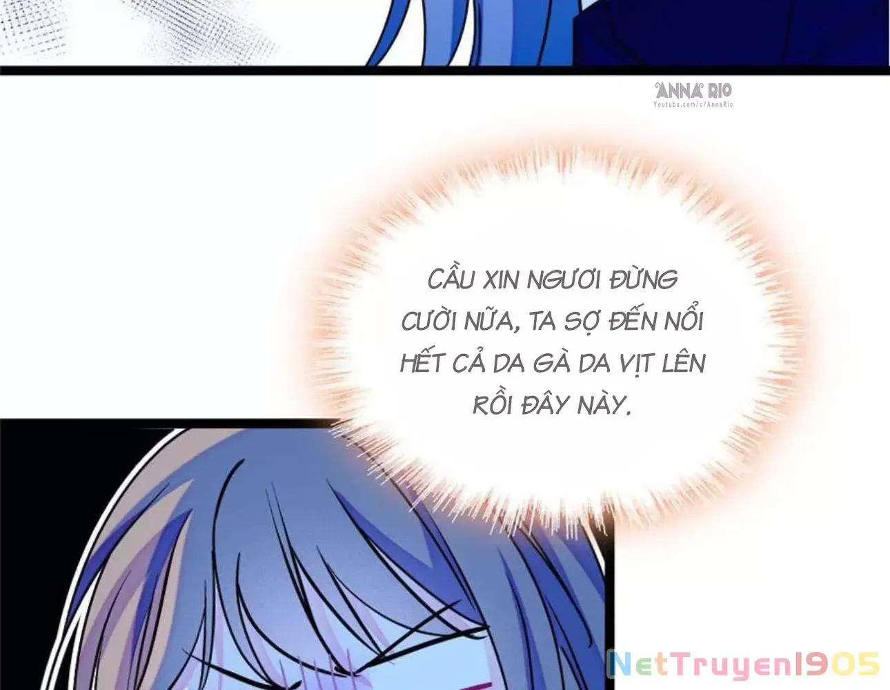 đọc truyện Manh Động Thú Thế Chương 466 ảnh 8 tại Thiên Thai Truyện