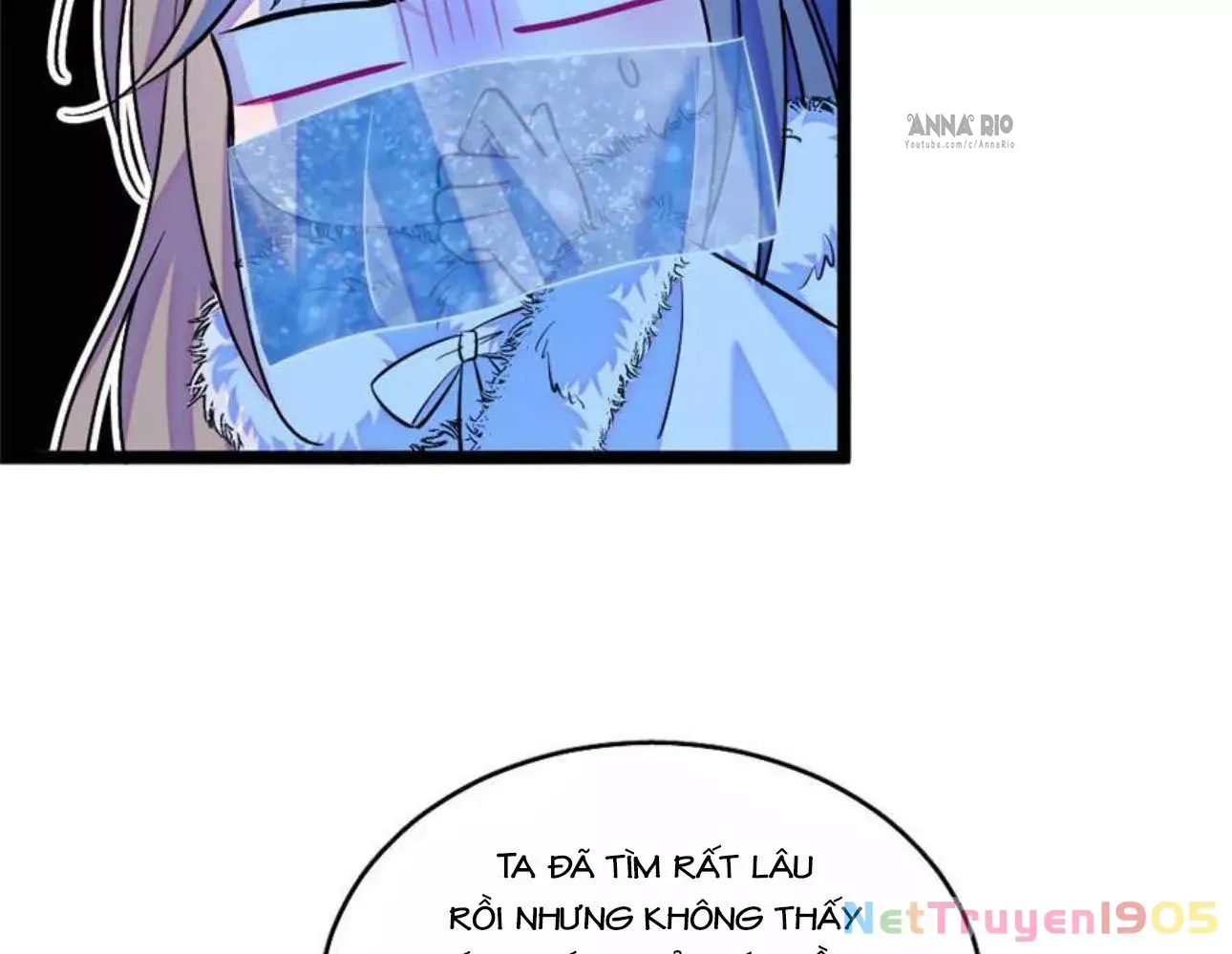 đọc truyện Manh Động Thú Thế Chương 466 ảnh 9 tại Thiên Thai Truyện