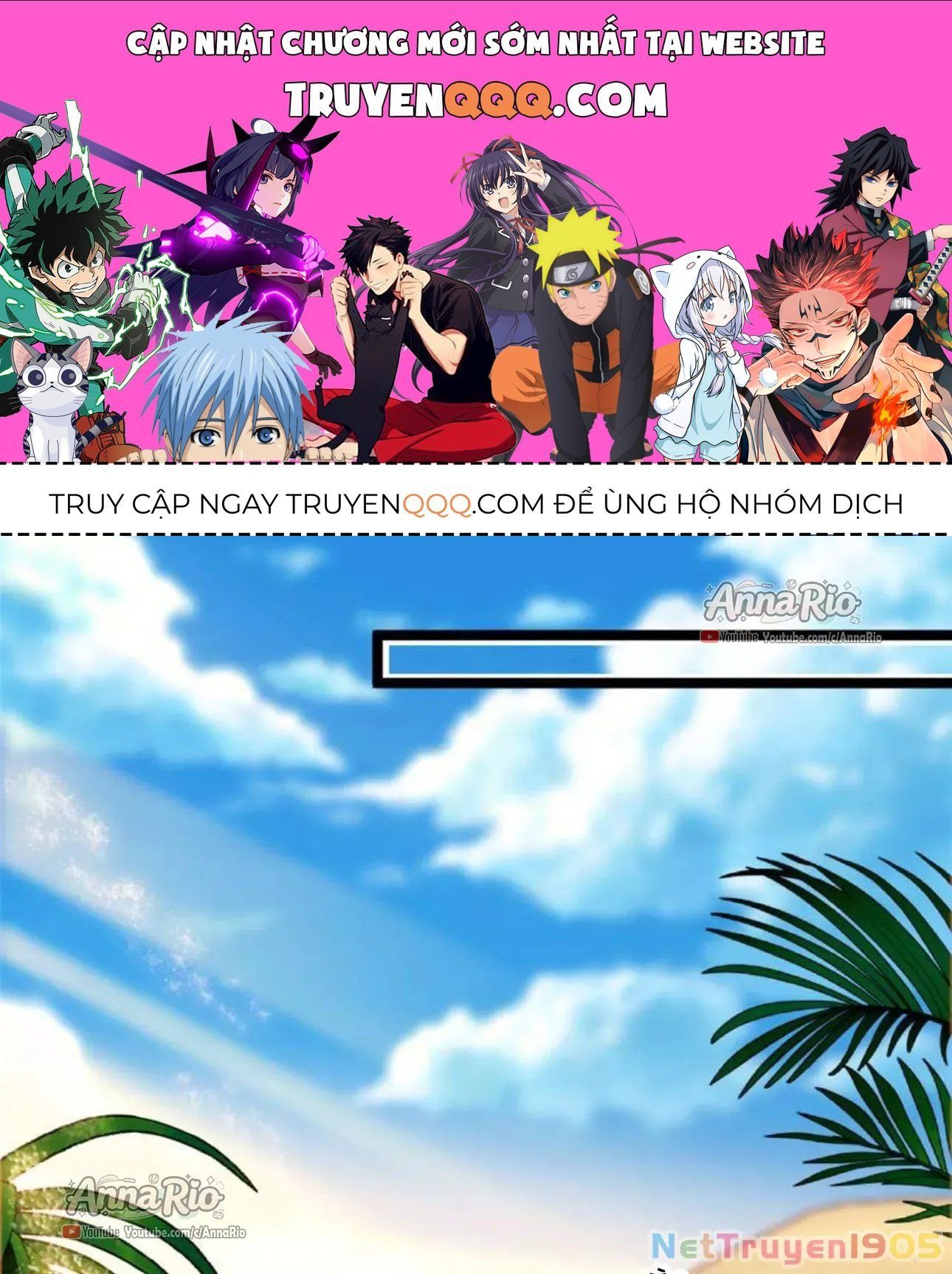 đọc truyện Manh Động Thú Thế Chương 467 ảnh 3 tại Thiên Thai Truyện