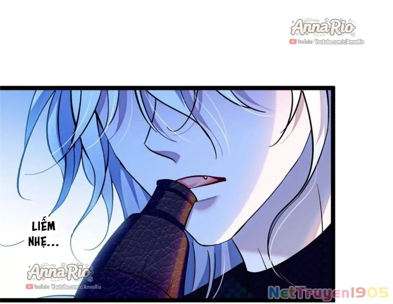 đọc truyện Manh Động Thú Thế Chương 467 ảnh 14 tại Thiên Thai Truyện