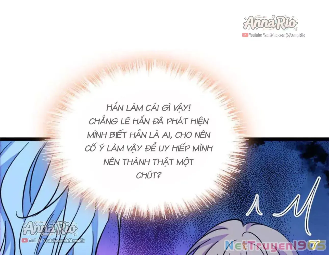 đọc truyện Manh Động Thú Thế Chương 467 ảnh 15 tại Thiên Thai Truyện