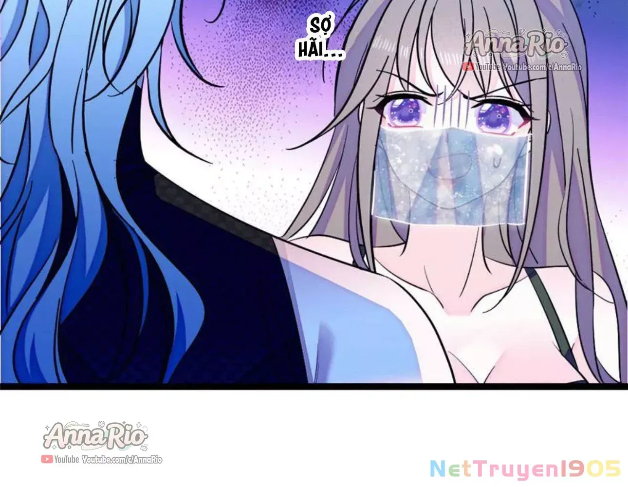 đọc truyện Manh Động Thú Thế Chương 467 ảnh 16 tại Thiên Thai Truyện