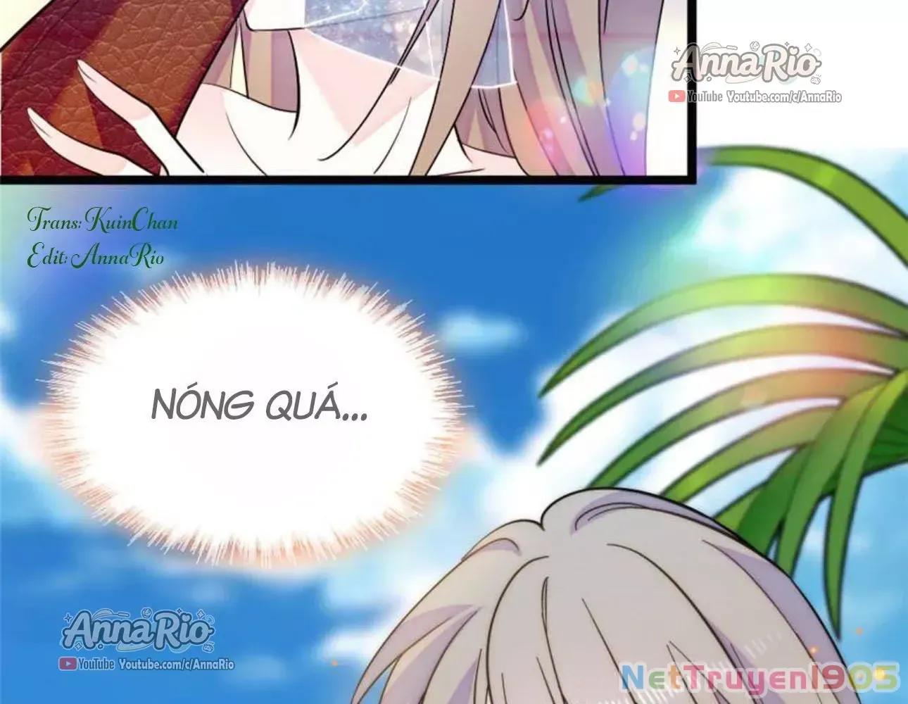 đọc truyện Manh Động Thú Thế Chương 467 ảnh 6 tại Thiên Thai Truyện