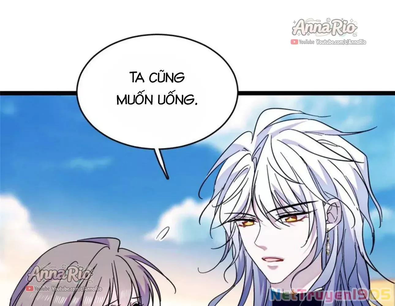 đọc truyện Manh Động Thú Thế Chương 467 ảnh 9 tại Thiên Thai Truyện